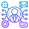 SEO Sri Lanka web design (1)