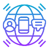 SEO Sri Lanka web design (2)