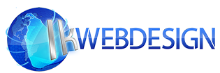 Web design in Sri Lanka, Online store website design in Sri Lanka