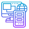 responsive design sri lanka